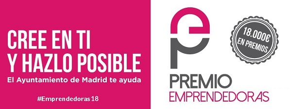 EMPRENDE