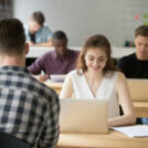 NUEVAS FORMAS DE ENTENDER EL ENTORNO DE TRABAJO