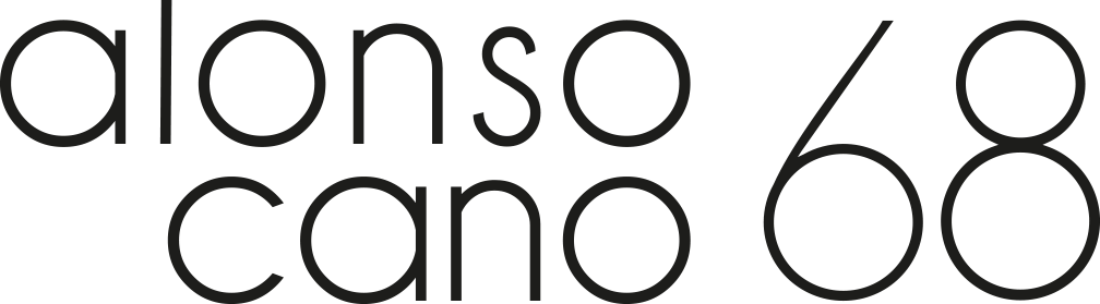 logo_alonso_negro