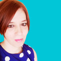 María de Andrés photo