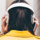 Los pódcast de empresa