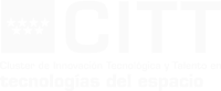 CITT-tecnologi╠üas-del-espacio